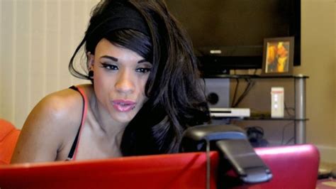 bbc webcam porn|Bbc Webcam Porn Videos 